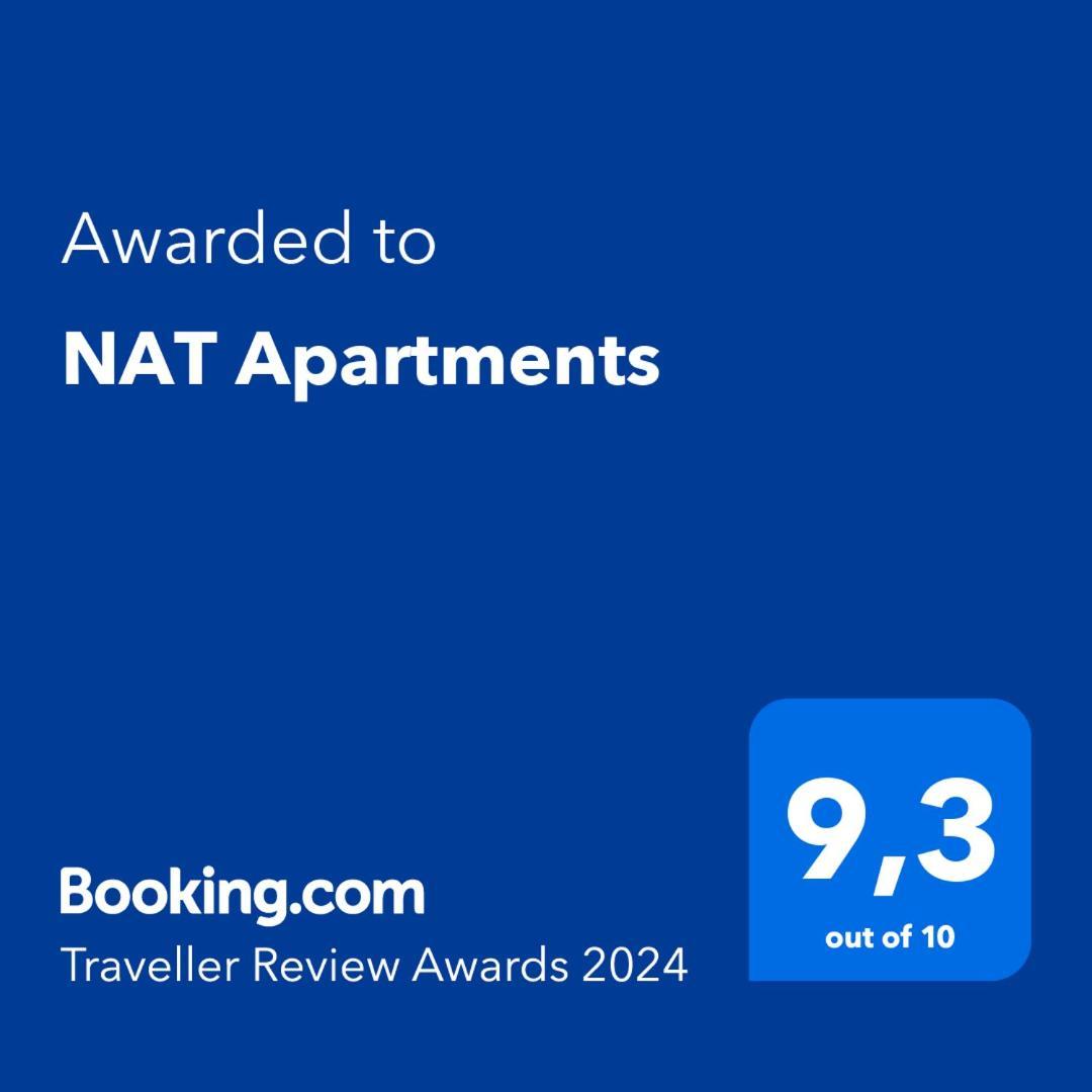 Nat