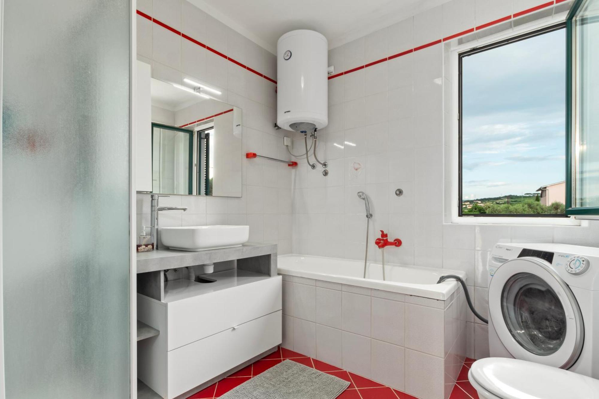 Appartement Nat *